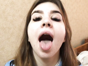 Anastasia-sex