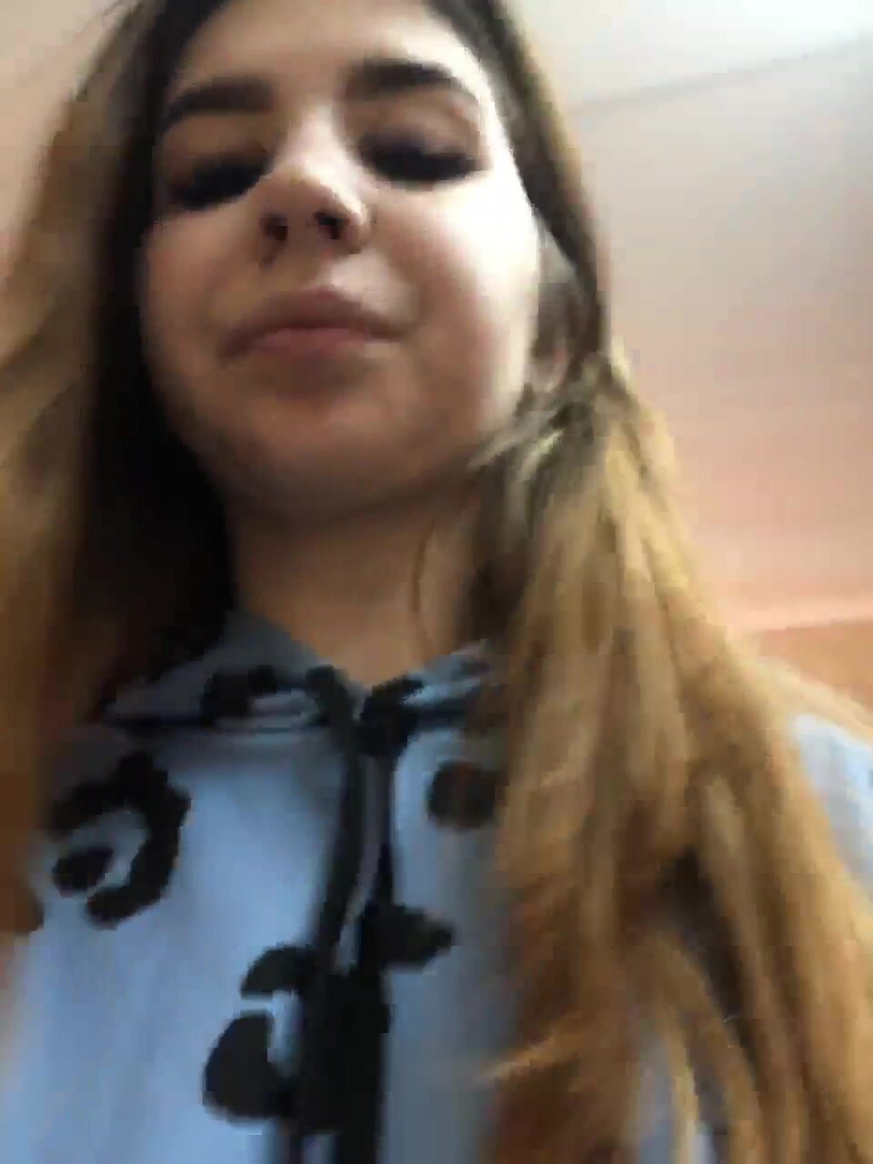 Anastasia-sex
