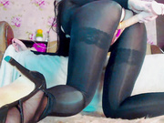 -YUVENTA-