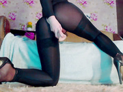 -YUVENTA-