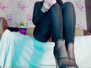 -YUVENTA-