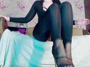 -YUVENTA-