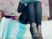 -YUVENTA-
