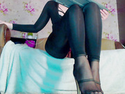 -YUVENTA-