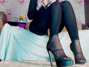 -YUVENTA-
