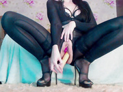 -YUVENTA-