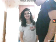 valya777