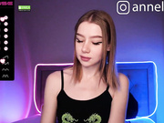 Annelitt