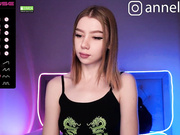 Annelitt