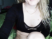-MiaCandy-