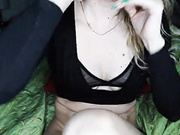 -MiaCandy-