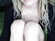 -MiaCandy-