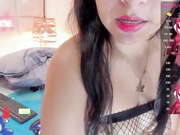 Candy-18