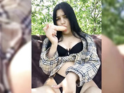 -Black-Mamba-на природе