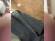 -Your_lusi-в туалете-6