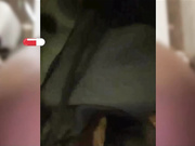 -Your_lusi-в туалете-6