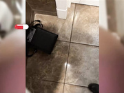 -Your_lusi-в туалете-6