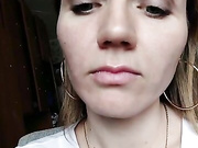 alenushka888