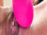 angelika77741