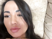 angelika77741