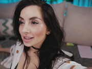 -bombshell-