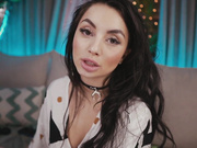 -bombshell-