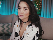 -bombshell-