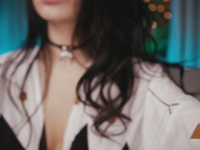 -bombshell-