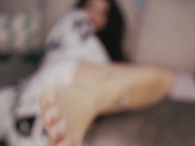 -bombshell-