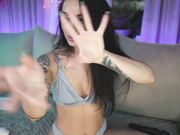 -bombshell-