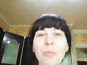 caroliiine