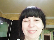 caroliiine