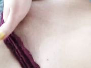 elena-g