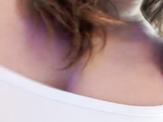 hairycrotch
