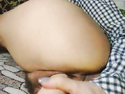 kkoketkaa