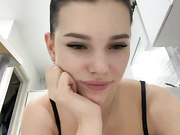 LadySunshine-