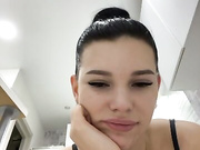 LadySunshine-