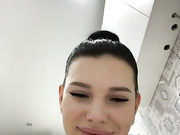 LadySunshine-