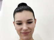 LadySunshine-