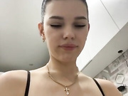 LadySunshine-