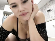 LadySunshine-
