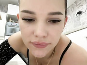 LadySunshine-