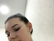 LadySunshine-