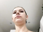 LadySunshine-