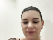 LadySunshine-