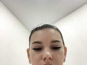 LadySunshine-