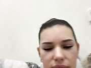 LadySunshine-