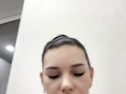 LadySunshine-