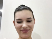 LadySunshine-
