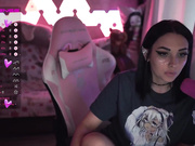 MalinaBo0m